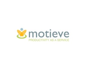 motieve entry by plasticity