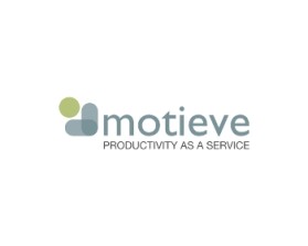 motieve entry by plasticity