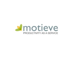 motieve entry by plasticity