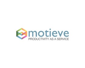 motieve entry by plasticity