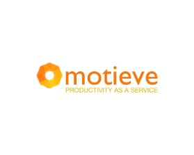 motieve entry by plasticity