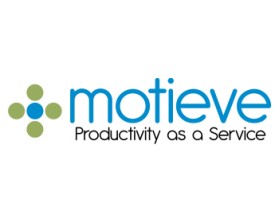 motieve entry by Ramon Baca