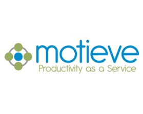 motieve entry by Ramon Baca