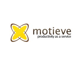 motieve entry by grafic