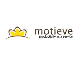 motieve entry by grafic