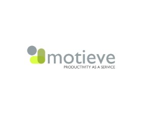 motieve entry by plasticity