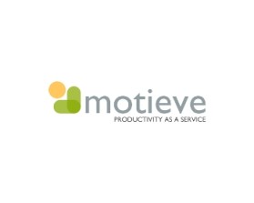 motieve entry by plasticity