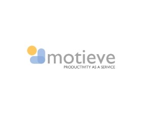 motieve entry by plasticity