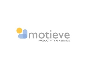 motieve entry by plasticity