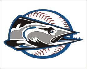 Jax Beach Baseball Association entry by Rizal Reyes