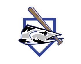 Jax Beach Baseball Association entry by Chad Anderson