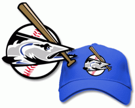 Jax Beach Baseball Association entry by Chad Anderson