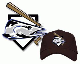 Jax Beach Baseball Association entry by Chad Anderson