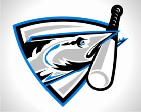 Baseball Logos design
