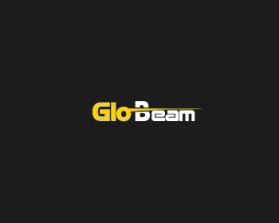 GloBeam Inc. entry by Makaveli Designs