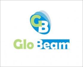 GloBeam Inc. entry by p4e
