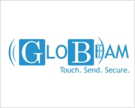 GloBeam Inc. entry by Detjoepoe