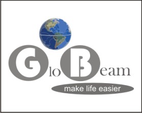 GloBeam Inc. entry by dimaz kriswanda