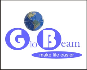 GloBeam Inc. entry by dimaz kriswanda