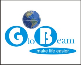 GloBeam Inc. entry by dimaz kriswanda