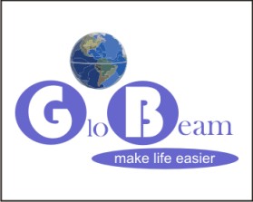 GloBeam Inc. entry by dimaz kriswanda