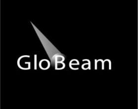 GloBeam Inc. entry by traceygl