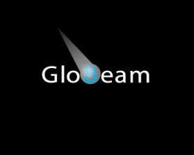 GloBeam Inc. entry by traceygl