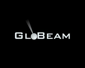 GloBeam Inc. entry by traceygl