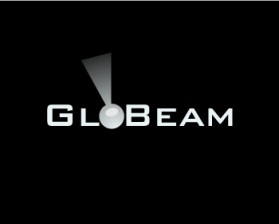 GloBeam Inc. entry by traceygl