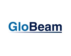 GloBeam Inc. entry by lead