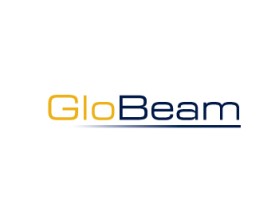 GloBeam Inc. entry by lead