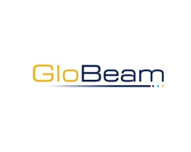 GloBeam Inc. entry by lead