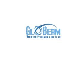 GloBeam Inc. entry by Novalis