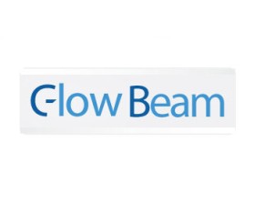 GloBeam Inc. entry by bzier