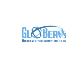 GloBeam Inc. entry by Novalis