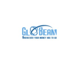 GloBeam Inc. entry by Novalis