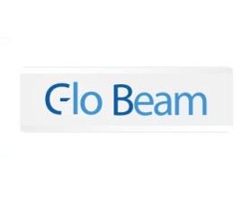 GloBeam Inc. entry by bzier