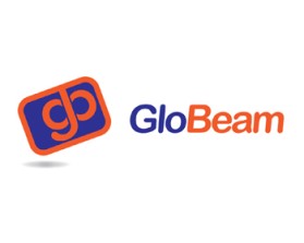 GloBeam Inc. entry by AMG