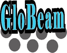 GloBeam Inc. entry by baan1007