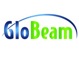 GloBeam Inc. entry by lab15