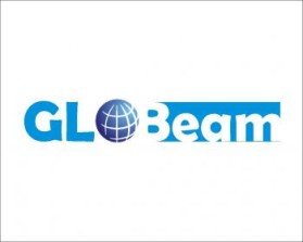 GloBeam Inc. entry by p4e