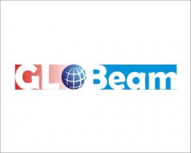 GloBeam Inc. entry by p4e