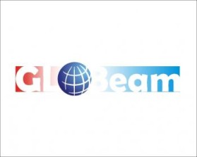 GloBeam Inc. entry by p4e