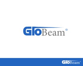 GloBeam Inc. entry by Makaveli Designs