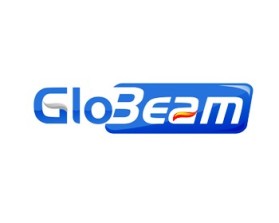 GloBeam Inc. entry by ayasmonsterzapi