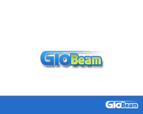 GloBeam Inc. entry by Makaveli Designs