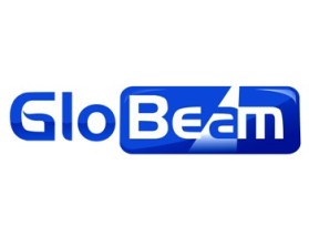 GloBeam Inc. entry by ayasmonsterzapi