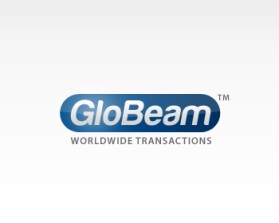 GloBeam Inc. entry by csshobbyist