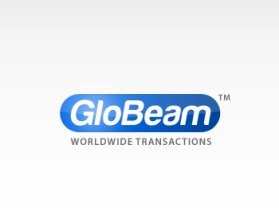GloBeam Inc. entry by csshobbyist