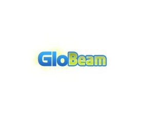 GloBeam Inc. entry by Makaveli Designs